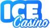 ice-casinosk.sk